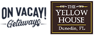 onvacaygetaways logo
