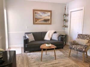 85954 227274 GBOMrskwW28ijRP0Dgns5Ja5icLdynvpiq4IxgqQahs 65a5328704d32.jpg