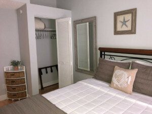 85954 227275 F8NGPyb9UAhUz6tlgqVWE dTOuC 7b6jp9WkQL8Jngk 65a5290980b58.jpg