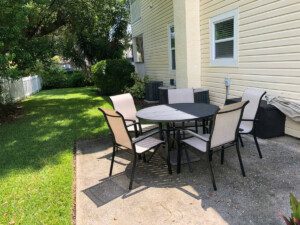 85954 227275 nIAbSD hub8mn4kZe8vTp3IcIg ppk45AWnEtUhnJb8 65a51349b9029.jpg