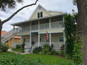 85954 227276 xr4KUB4 aYteo6XBQ1QBzwCUgwZv3LNjqvglRiqrnUE 65a52bc196dd1.jpg