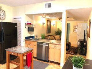 85954 227277 OtpaLRO9u0JZBozB0Az sCCPEsFfu8BmhrXxB3zKKbw 65a524e43cd02.jpg