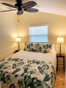 85954 227277 VTKROGBkHXdGR A9PwD4PUSE9TEYHq9JRxmpUuKdKMI 65a531bea735f.jpg