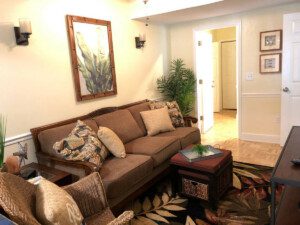 85954 227277 hy zSBBFEmoGn9uKPUumtrMn0JrIG2cHvX9KUgdGmKY 65a5258913fe2.jpg