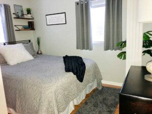 85954 227278 w0p73ovWifwAVQx6cixa8ZuPPrSpyXl3cFs0atWfSs8 65a52966a5ac5.jpg