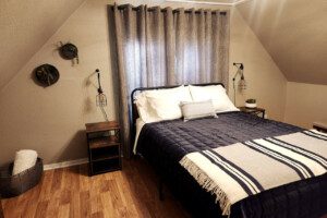 85954 227279 RoMkH2S3fLpEfp 6fXlSPSNFy HJ0DpBTy7N2aKPUZQ 65a511f3a76a1.jpg