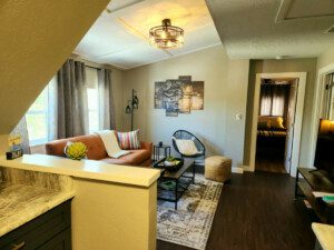 85954 227279 xqCiW1qRRP1MGkOjPuC X1uIiXTJsViaKxH8sI4kbks 65a52a15102cb.jpg